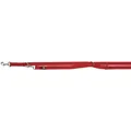 Weiteres Produktbild PREMIUM-Verlängerungskabel, einlagig – rot XS-S: 2,00 m/15 mm