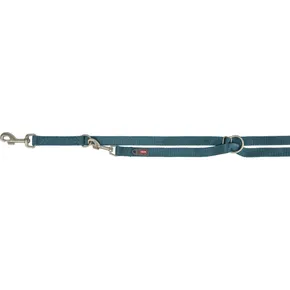 PREMIUM-Verlängerungskabel, Kerosin L-XL: 2,00 m/25 mm