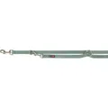 PREMIUM-Verlängerungskabel, Salbei L-XL: 2,00 m/25 mm