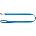 PREMIUM Leine mit gepolstertem Griff – KönigsblauXS: 1,20 m/10 mm