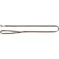 Weiteres Produktbild PREMIUM-Leine mit gepolstertem Griff, Mutter M-L: 1,00 m/20 mm