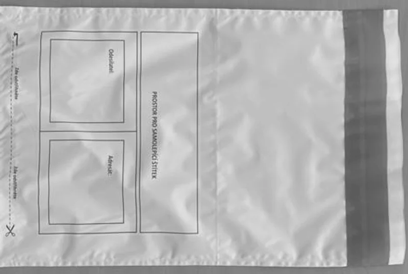 Hauptbild des Produkts Vodítko SOFTLINE ELEGANCE prodlužovací - červeno/béžové DOPRODEJ L-XL:2,00/25mm
