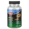 Weiteres Produktbild Wassergel für Wirbellose 250 ml TRIXIE