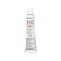 Wasserfarbe 164503 Weiß 16ml [1 PCs]