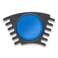 Wasserfarbe Faber-Castell Connector kobalt. blau