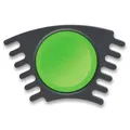 Vodová barva Faber-Castell Connector  zelenožlutá