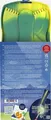 Weiteres Produktbild Wasserfarben Faber-Castell Connector Dinosaurier 13 Stk