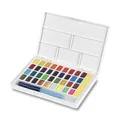 Weiteres Produktbild Faber-Castell 169736 Wasser