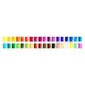 Weiteres Produktbild Faber-Castell 169736 Wasser
