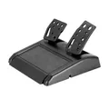 Weiteres Produktbild Lenkrad Marvo GT-903, 16Tasten, USB, schwarz