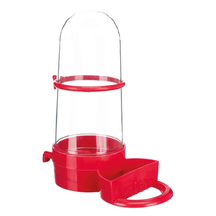 Hauptbild des Produkts Volierautomat 265ml/15cm