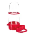 Weiteres Produktbild Volierautomat 265ml/15cm