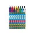 Weiteres Produktbild Wachsstäbchen 16 Stück Ocean World