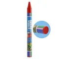 Weiteres Produktbild Ocean World 24 Stk