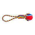 Weiteres Produktbild 6 cm, 36 cm / 130 g, Grün, Blau, Gelb