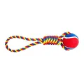 Weiteres Produktbild 6 cm, 36 cm / 130 g, Grün, Blau, Gelb