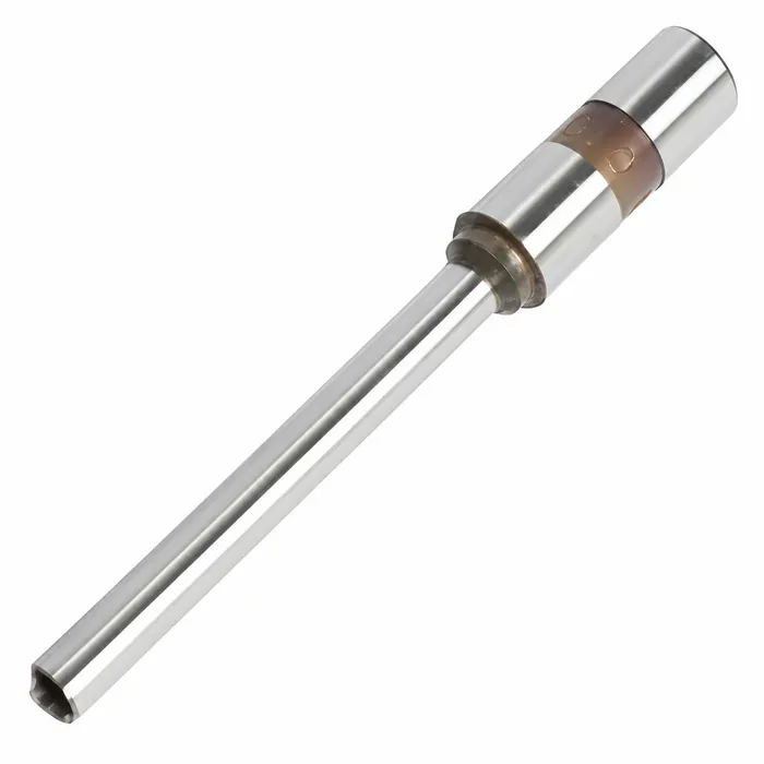 Hauptbild des Produkts vrták prům. 9 mm ocelový