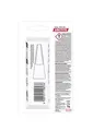 Weiteres Produktbild Sekundenkleber, 5g, HENKEL Loctite Super Attak Precision