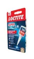 Weiteres Produktbild Sekundenkleber, 5g, HENKEL Loctite Super Attak Precision
