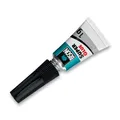 Weiteres Produktbild Vteřinové lepidlo Bison Super Glue Minis 3 x 1 g