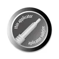 Weiteres Produktbild Vteřinové lepidlo Bison Super Glue Profi 7,5 g