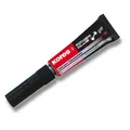 Kores Kraft-Klebegel 3 g