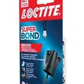 Weiteres Produktbild Sekundenkleber, 5 g, HENKEL Loctite Super Attak Easy Brush