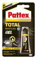 Gebrauchtkleber Pattex Total Gel, 8g, HENKEL