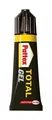 Gebrauchtkleber Pattex Total Gel, 8g, HENKEL