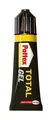 Gebrauchtkleber Pattex Total Gel, 8g, HENKEL