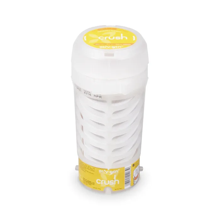 Hauptbild des Produkts Vůně CRUSH do osvěžovače vzduchu [1 ks]