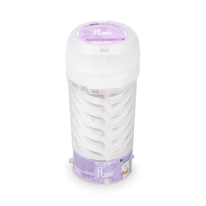 Hauptbild des Produkts Vůně FLAIR do osvěžovače vzduchu [1 ks]