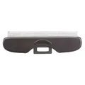 Weiteres Produktbild Kämmharke mit austauschbarem Kopf 11x15cm für große Hunde