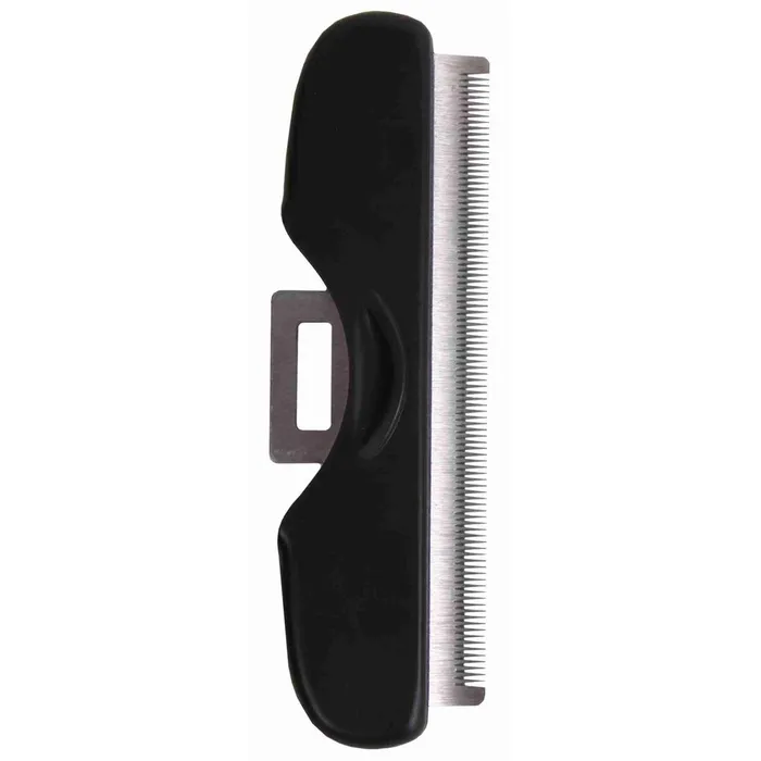 Hauptbild des Produkts Vyměnitelná hlava 11 cm pro 24171, 24173, 24175, 23123 - DOPRODEJ