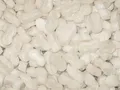 Füllmaterial, 0,5 m³