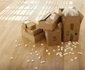 Füllmaterial, 0,5 m³