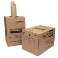 Füllpapier FILLiP BOX, Breite 38cm / 450m