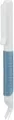 Tick ????Boy® VET 13 cm Zeckenzieher