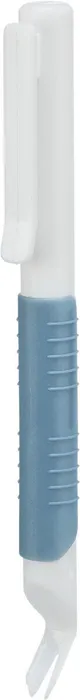 Hauptbild des Produkts Vytahovač na klíšťata Tick Boy® VET 13 cm
