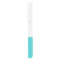 Weiteres Produktbild Tick ????Boy® VET 13 cm Zeckenzieher