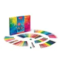 Weiteres Produktbild Kunst- und Kreativset Maped Color'Peps Set a 150 Stück