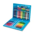 Weiteres Produktbild Kunstset Color'Peps Box 100 Stk