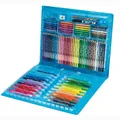 Kunstset Color'Peps Box 100 Stk