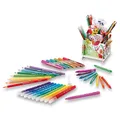 Weiteres Produktbild Kunstkoffer Maped Creativ 50 Stk