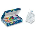 Weiteres Produktbild Kunstkoffer Maped Creativ 50 Stk