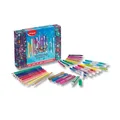 Weiteres Produktbild Maped Creativ Glitter Kunstetui
