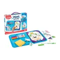 Weiteres Produktbild MAPED Creativ Kunstkoffer mit Magnettafel