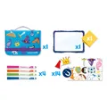 Weiteres Produktbild MAPED Creativ Kunstkoffer mit Magnettafel