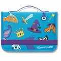Weiteres Produktbild MAPED Creativ Kunstkoffer mit Magnettafel