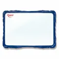 Weiteres Produktbild MAPED Creativ Kunstkoffer mit Magnettafel
